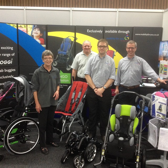 #kidzs Team photo come and have a chat would love to see you