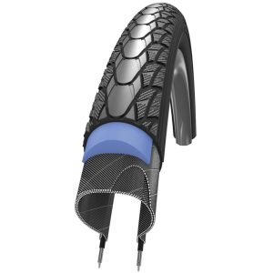Schwalbe SmartGuard Schwalbe SmartGuard