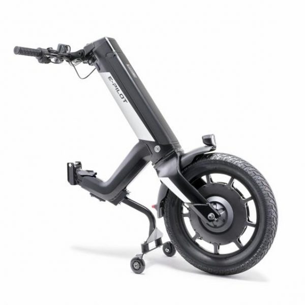 E-PILOT P15