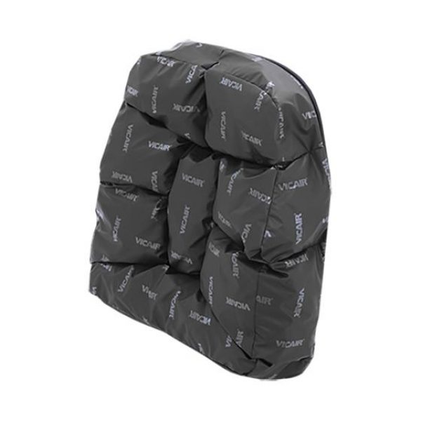 VICAIR Multifunctional O2 Back