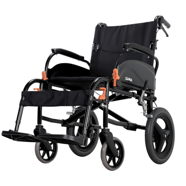 Karma Mobility Agile