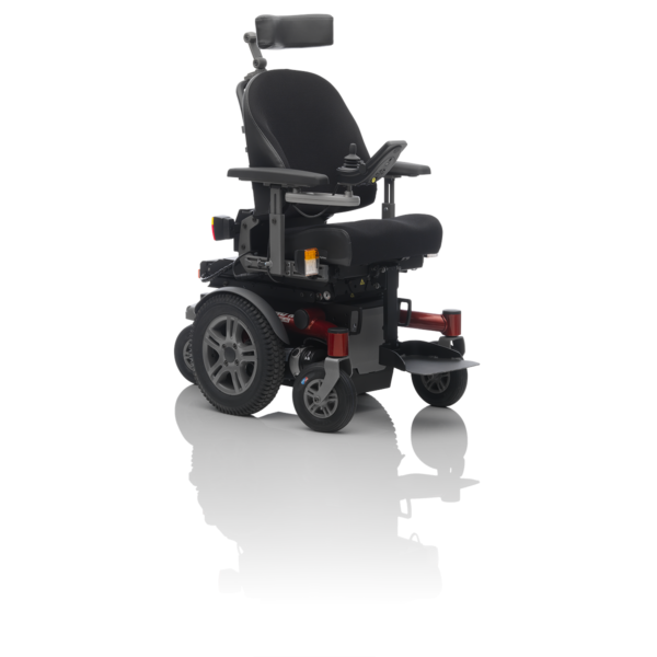 SANGO slimline junior