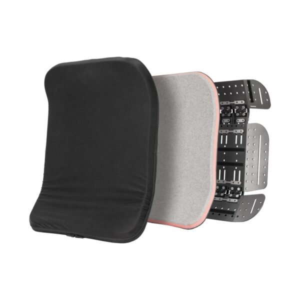 Adapta3 Back Support