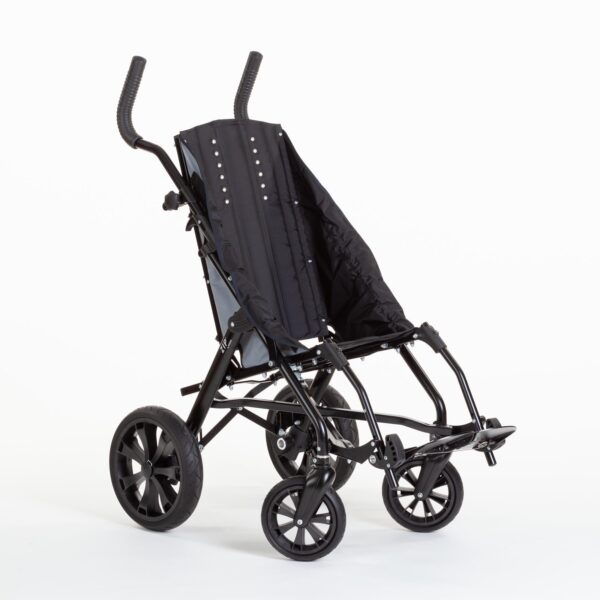 HOGGI ZIP Special Needs Buggy Size 2