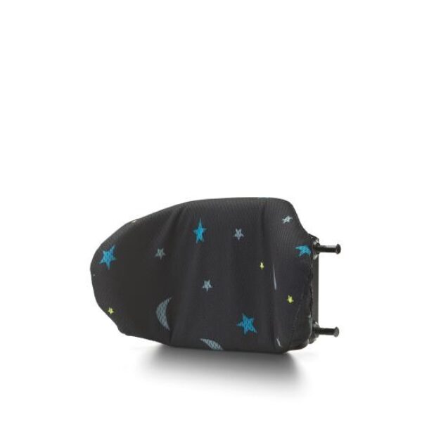 Invacare Matrx Mini Back