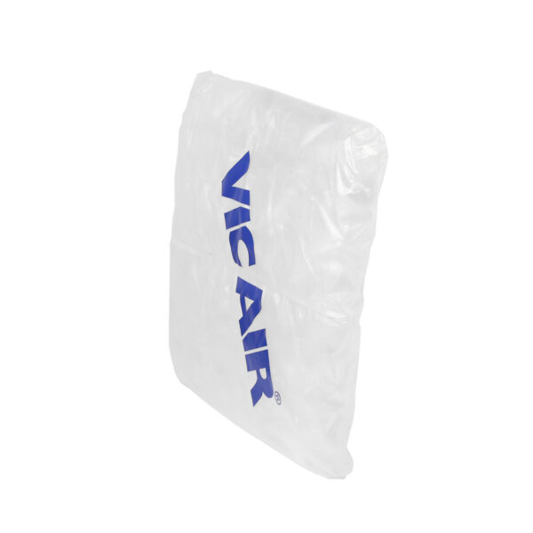 VICAIR Liberty Back
