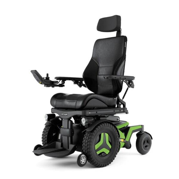 F3 Corpus