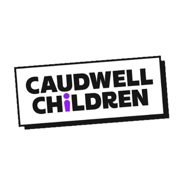 CAUDWELL CHILDREN