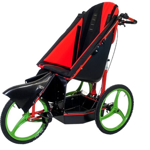 VARIO