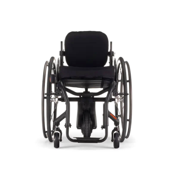 Sunrise Medical Empulse R90
